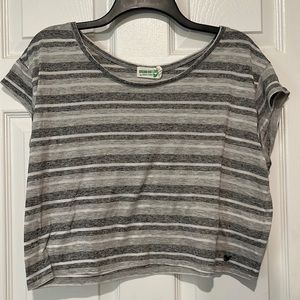 Girls Dream Out Loud tee shirt by Selena Gomez